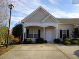 Listing photo for 