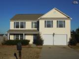 Listing photo for 