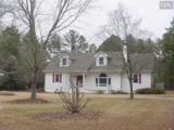 Listing photo for 