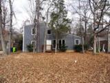Listing photo for 