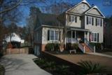 Listing photo for 