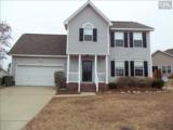 Listing photo for 