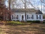 Listing photo for 