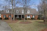 Listing photo for 