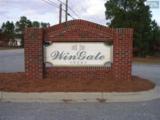 Listing photo for 