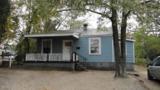 Listing photo for 