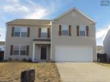 Listing photo for 