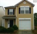 Listing photo for 