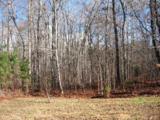 Listing photo for 