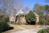 Listing photo for 