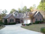 Listing photo for 