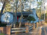 Listing photo for 