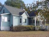 Listing photo for 
