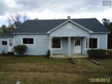 Listing photo for 