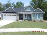 Listing photo for 