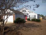 Listing photo for 