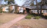 Listing photo for 