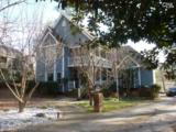 Listing photo for 