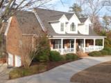 Listing photo for 