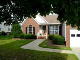 Listing photo for 