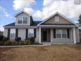 Listing photo for 