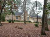 Listing photo for 