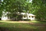 Listing photo for 