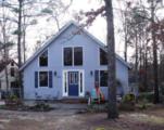 Listing photo for 