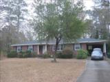 Listing photo for 