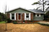 Listing photo for 