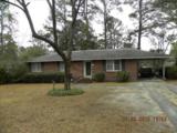Listing photo for 