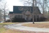 Listing photo for 