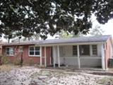 Listing photo for 