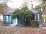 Listing photo for 