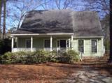 Listing photo for 