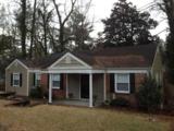 Listing photo for 