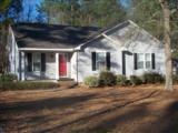 Listing photo for 