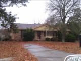 Listing photo for 