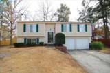 Listing photo for 