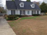 Listing photo for 