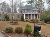 Listing photo for 