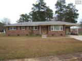 Listing photo for 