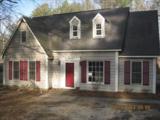 Listing photo for 