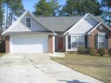 Listing photo for 