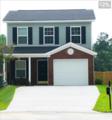 Listing photo for 