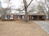 Listing photo for 