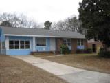 Listing photo for 