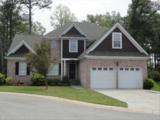 Listing photo for 