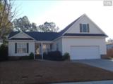 Listing photo for 