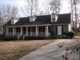 Listing photo for 